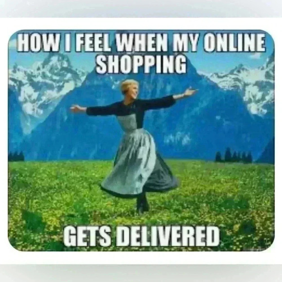 🆕Nike Air Jordan Reversible Tank  Top - Picture 10 of 14